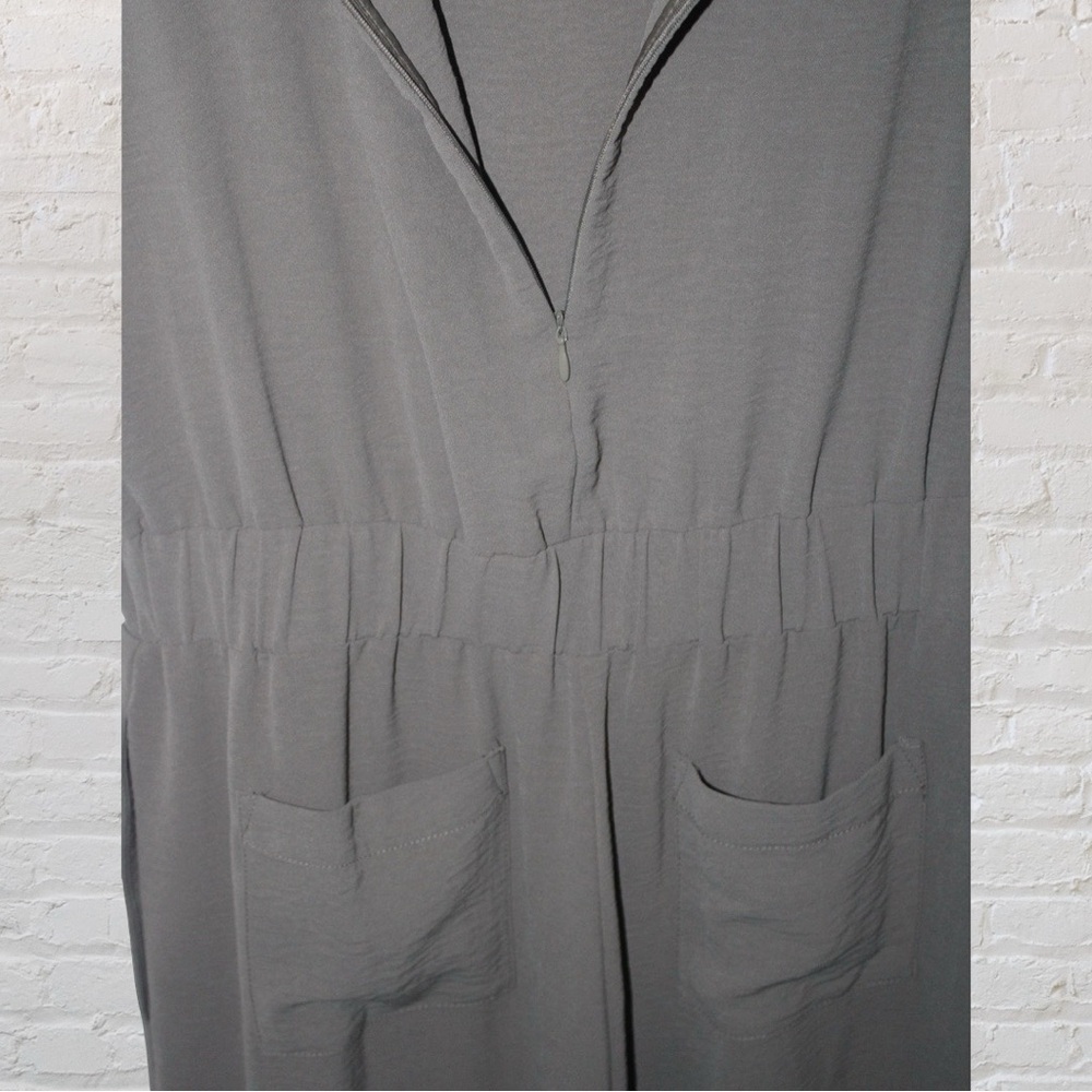Calvin Klein Jumpsuit - Picture 3 of 4